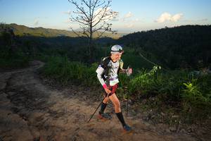 BIB: 
                            <button type="button" onclick="openModal(19342755)" class="btn btn-primary btn-sm float-right btn-popup" data-toggle="modal" data-target=".modal-high-quality">
                        <i class="fas fa-shopping-cart"></i> Add to Cart
                    </button>
                                            <button type="button" onclick="isThisMe(19342755, true)" class="btn btn-success btn-sm float-right btn-popup btn-isme hidden" data-toggle="tooltip" data-placement="bottom" title="นี่คือรูปของคุณใช่ไหม คลิกที่นี่เพื่อเอาเข้าอัลบั้ม">
                        <i class="fas fa-plus"></i> Add to album
                    </button>
                    <button type="button" onclick="isThisMe(19342755, false)" class="btn btn-warning btn-sm float-right btn-popup btn-isnotme hidden">
                        <i class="fas fa-ban"></i> Remove from album
                    </button>